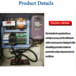 kf-Sa665558e36dd46a38d0e2e33ee2af281a-YYHC-Baler-cutting-and-packaging-machine-automatic