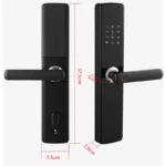 kf-S6c3d676539a0414687dcc8b10e2ae32fn-Inteligente-Biometric-Smart-Lock-Tuya-App-Remote-Unlocking-Keyless-Wifi-Lock-Electronic-Smart-Door-Lock