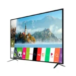 kf-S1cbd7556c18d4882b6212d0cc9635898k-40-43-50-55-60-70-inch-Smart-Android-LCD-LED-inches-tv-4K-smart-television