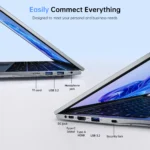kf-S51a4ac9ce33f44a2b2ecfadeba2b2b42X-ACEMAGIC-17-3inch-Laptop-with-High-Performance-Quad-Core-12th-Alder-Lake-N97-Laptop-Computer-Spacious