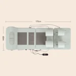 kf-S1fc710a448384b9095521ab70150017ae-Electric-Massager-Chair-Bigger-Size-Heating-Vibrating-Neck-Back-Body-Cushion-Massag-for-Home-Lumbar-Mattress