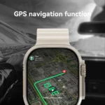 kf-S5de7b8f8db1a47b382e14e45cd9eaf85O-Microwear-Ultra-ai3-Smartwatch-4G-Android-Amoled-HD-Camera-GPS-WIFI-Google-Play-Store-APP-Download