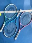 kf-S30e94b9e2cbf4125bff738f651668a9dr-HEAD-Tennis-Racket-Beginners-All-Carbon-Belt-Rebound-Tennis-Training-Set