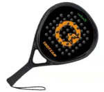 kf-Safbb1b28f947450faabd57fccda9bbefz-Carbon-Padel-Rackets-Padel-Tennis-Racket-with-Custom-design