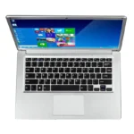 kf-Sfe7c90a58c694d4d91e484608b31fa19Z-Molosuper-14-inch-Cheap-Notebook-Windows-10-6GB-RAM-SSD-Student-Laptop-portable-laptops-Wifi-Computer
