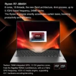 kf-Sa4e780404db246e8af2164f072892b1bW-Lenovo-XIAOXIN-Pro-14-2024-Laptop-Computer-AMD-Ryzen-R7-8845H-24GB-32GB-1TB-14-2