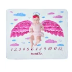 kf-Sa1f11a7ddcfc4b3b83eb0064ad48cea3Z-Baby-Monthly-Milestone-Photography-Blanket-Flannel-Cover-Blanket-for-Newborn-Photo-Shoot-Background-Baby-Milestone-Blanket