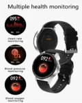 kf-S054bbd4e59e94ee2a5498aff39a4612cJ-Original-New-Smart-Watch-TWS-Bluetooth-Headset-2-in-1-Men-Sports-Fitness-Tracker-IP67-Waterproof