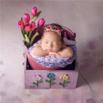 kf-Sc2e374f7f8e349ebb9a88ecc589f40d3l-Vintage-newborn-wooden-basket-photography-prop-Baby-handmade-wooden-box-Rustic-crate-newborn-prop