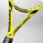 kf-S977e9a5b3c60489cbb36efce753a0ed8g-CARBON-TENNIS-RACKET-BABOIAT-FRONT-DRIVE-710cm-YELLOW-G3