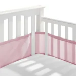 kf-S8e31d3a2a87848b29a6069dcf06caf09x-Breathable-Baby-Crib-Bumper-Liner-Infant-Mesh-Bedding-Bumpers-Newborn-Cot-Bed-Around-Protector-2Pcs-Set
