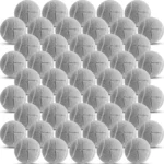 kf-Scc878d1a838346c1bed9199c0d7046fbn-Precut-Tennis-Balls-Bulk-Pre-Cut-Tennis-Ball-2-5-Inch-Heavy-Duty-Long-Lasting-Glide
