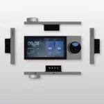 kf-S24313279e3404c27b83d440f135d3e44c-6-Inches-Tuya-Wifi-Zigbee-Smart-Multi-functional-Central-Control-Panel-Switch-Control-Panel-For-Smart