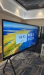 kf-Sc7a3b05a3f16423dbc05451096a8e80bI-85-95-WIFI-led-Television-TV-100-110-120-inch-LED-4K-television-lcd-monitor-smart
