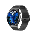 kf-S7f93998525b14e089b2ad420241fc5af2-Smart-Watch-for-OnePlus-9R-iphone-SE-3-Samsun-New-Smart-Bracelet-vertical-Men-Watches-Blood