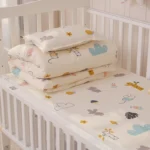 kf-Seb38c9eee48c480ab3dc81ff1e959d99G-3-PCS-Baby-Crib-Bedding-Set-Newborn-Cotton-Print-Bedsheet-Duvet-Cover-Pillow-Case-Baby-Bed