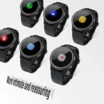 kf-S40b1ff1bbdbd4b06a2db2092f0cdd4b7t-4G-Lte-Man-smart-watch-SOS-Alarm-WiFi-Location-with-Free-APP-Tracking-Heart-Rate-Monitor