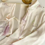 kf-S2944b5fbf00b48e7abb4cc3d389d279aP-Spring-Autumn-Satin-Pajamas-Women-s-New-Sleepwear-3PCS-Sexy-Lace-Printed-Home-Clothes-Suspender-Sling