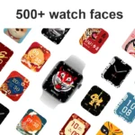 kf-S8b96ea958a0a400498fcc6849e6c4450D-New-GPS-Smart-Watch-Men-For-Apple-Watch-9-Series-Always-On-Display-Body-Temperature-BT