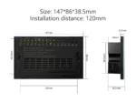 kf-Se925923327334138b5ba415dd239af6bS-WIFI-Tuya-Smart-Touch-Light-Wall-Switch-Interruptor-Glass-Panel-Samrt-Life-4-5-6-8