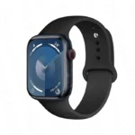 kf-S3af2f2ede652445b9c35c99d2778f06eB-For-Apple-New-GPS-Smart-Watch-Men-Watch-Series-9-Always-On-Display-Body-Temperature-BT