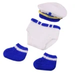 kf-Sb58341acbe204e1da9b0e11e6f8b559eL-N80C-1-Set-Newborn-Photography-Clothing-Baby-Girl-Boys-Crocheted-Knit-Costume-Outfits-Photography-Props-Includes