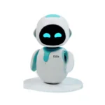 kf-Se9191151d7004fed95bd8912d6f77278l-Eilik-Robot-Toy-Emotional-Interaction-Smart-Companion-Pet-With-Ai-Technology-Customized-Bot-With-Fun-Robot