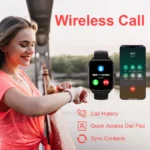 kf-Se73d4168b7374e3e932676b528abba6bt-H9-New-Smart-Watch-2-01-Inch-HD-Display-Answer-Make-Call-Message-Preview-Sport-Modes