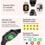 kf-S5df9f815be664d7ea65bea210c5de0017-LEMFO-LT10-Smart-Watch-2024-Android-Gift-Bluetooth-Call-Smartwatch-2024-Touch-Dial-Music-Fitness-Tracker