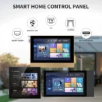 kf-S5d253c4cd8134fcb8a5dac06f1435e2fL-Anjielosmart-Tuya-Wifi-Smart-Home-Control-Panel-Smart-Switch-Electronic-Lock-HD-LCD-Touch-Control-Panel