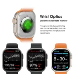 kf-Sbe23376bab9942bba67cdf90bd0393f07-Original-H11-Ultra-Pro-Max-Smart-Watch-Series-8-Ultra-upgraded-Compass-2-02-Man-Sports