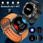 kf-Sd23fa638a3b54f29a1f8c1d0330dab8cs-2024-Smartwatch-Men-AMOLED-Screen-DT-Ultra-Smart-Watch-Bluetooth-Call-Compass-Series-7-NFC-Sport