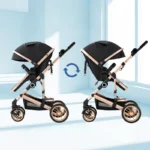 kf-Sd0d12997c4194920b7ff455976968775c-3-in-1-High-View-Baby-Stroller-Multifunctional-Stroller-Multi-angle-Seat-Adjustment-Car-Basket-Type
