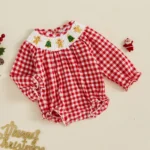 kf-S2186e793eacb4619ac48708c6b0c11972-ma-baby-0-3Y-Christmas-Newborn-Baby-Girl-Romper-Plaid-Print-Long-Seeve-Santa-Embroidery-Plaid