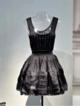 kf-Sba596215e999457fbedea07e25afd05eF-High-end-New-Short-Dress-Women-s-Summer-French-Style-Exquisite-Design-Sense-Niche-Sleeveless-Vest