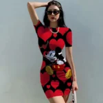kf-S382ee9b9193d4c98aa57078f816c867el-Summer-Women-Disney-Minnie-Mickey-Mouse-Bag-Hip-Skinny-Mini-Dress-2022-Sundress-Sexy-Bodycon-Lady