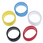 kf-S381832b2923c472da9f9dc6ded30023em-4pcs-Tennis-Racket-Rubber-Ring-Grip-Stretchable-Stretchy-Handle-Rubber-Ring