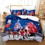 kf-Scc9ad2540047469e8632a33c1511c22cM-Christmas-Gifts-Cute-Bedding-Sets-Mickey-Mouse-Princess-3D-Print-Duvet-Cover-Cartoon-Quilt-Cover-for