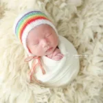 kf-Sa87c4f5793e94f6093355835532152b9E-Luxury-Newborn-Wool-Blanket-Phorogtaphy-Wrap-Shaggy-Flokati-Baby-Rug-Curly-Flokati-Rug-Wool-Carpet-for