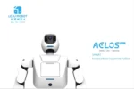 kf-Sbedacfc8dc714543a795fdde47e1d742p-LEJU-Robot-Aelos-Smart-Intelligent-Educational-Robot-Artificial-Intelligence-Programming-Learning-Maker-Education-Teaching-Aids