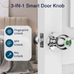 kf-Sc7e3d7e705e142a99db20eaf9d929e32b-CIEPOJIET-Fingerprint-Lock-for-Tuya-Smart-Lock-with-Bluetooth-Door-Lock-Keyless-Entry-with-Fingerprint-and