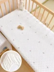 kf-Sa43ce6209aff4759bcc0bc09a1345bbbu-Warm-Coral-Fleece-Baby-Crib-Fitted-Sheets-70×130-60x120cm-For-Newborn-Soft-Bed-Cot-Mattress-Cover