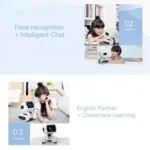 kf-Sbc9c9b3fcdb0463d9f11fc7cb2ae4e9cU-Smart-Remote-Control-Intelligent-Electronic-Roboter-Remote-Control-Robotic-Emo-Pet-Robot