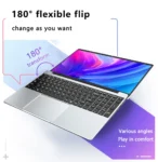 kf-S3a299a807f3c42e2a4f25b35c2ae3e4dS-Laptop-15-6-inch-24GB-RAM-512GB-SSD-Intel-Celeron-N5095-Dual-Band-WiFi-Business-Office