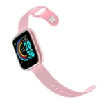 kf-S4648b5fd3bb748e08dc7920ca8fccadcm-Real-Step-Count-Fashion-Smart-Sports-Watch-Fitness-Tracker-Sports-Watch-Android-IOS-Smart-Bracelet-Smart