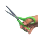kf-S9666560296764dd1bd93af01571c77f9r-Professional-Table-Tennis-Scissors-with-Warping-Handles-Sharp-Shears-for-Cutting-Table-Tennis-Rubber-Sheets-DIY