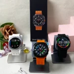 kf-S41f491bd9bb3447498d395f755e164e8x-2024-New-Watch-7-Ultra-Men-s-Smart-Watch-AMOLED-Bluetooth-Call-GPS-Outdoor-Sports-Track