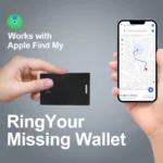 kf-S2d763fb0ad954127955376aa44203808y-Wallet-Anti-loss-Card-GPS-Tracking-Smart-Location-Tag-with-iPhone-Find-My-Ultra-thin-Card