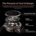 kf-S85ad9827eaa845d081afe2001e62fa5d5-NFC-New-men-Military-Smartwatch-IP68-Waterproof-outdoor-Sport-Watch-Fitness-tracker-health-monitor-BT-call