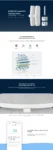 kf-S8394290fce7640c08ff727961444e53fr-Xiaomi-Mijia-Intelligent-Automatic-Pet-Water-Dispenser-Pet-Silent-Water-Dispenser-Suitable-For-Smart-APP-Only